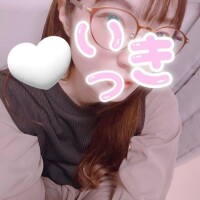 末永いつき