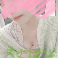 綾波るか