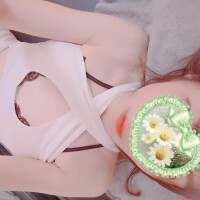 末永いつき