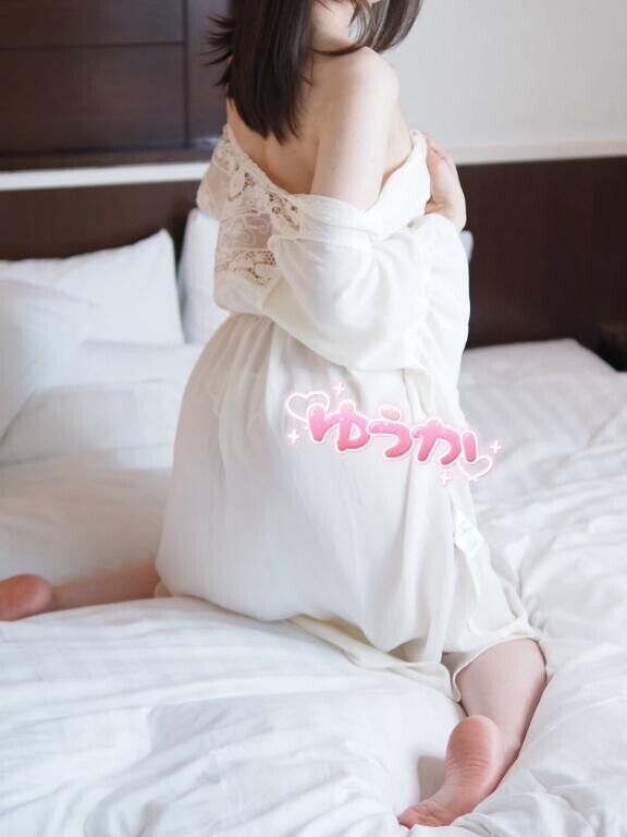 ♡ 謝 ♡