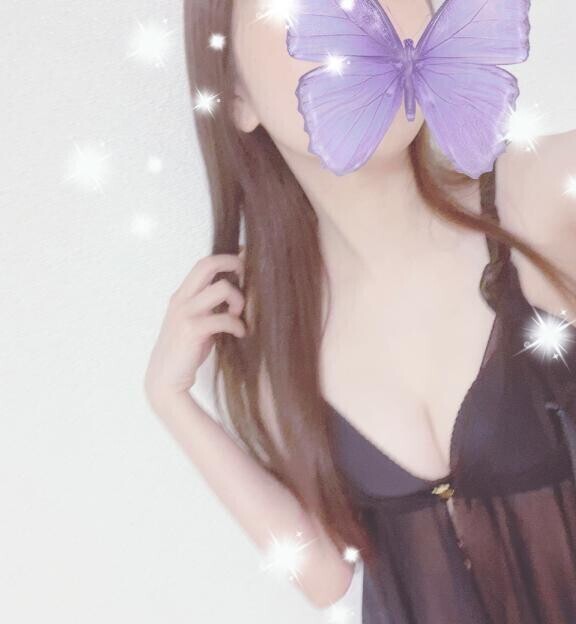 よろしくお願いします〜♡