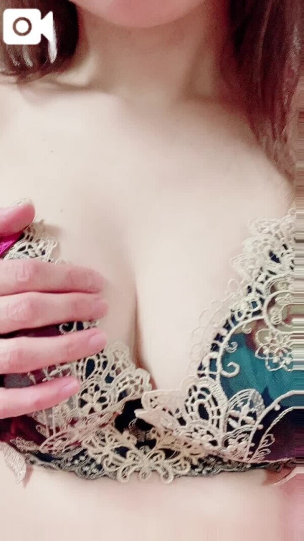 下着と服♡