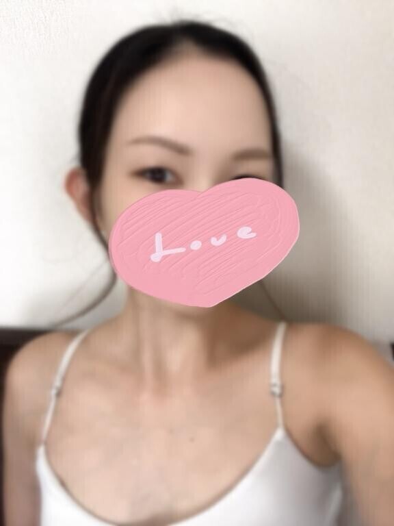 リフレッシュしよ♡