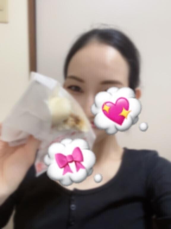 レモンのO君♡