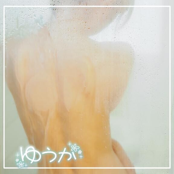 ♡ 絡 ♡