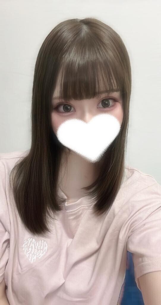 はじめまして♡