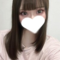 黒崎くるみ