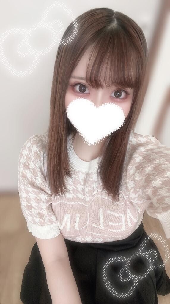 感謝♡♡