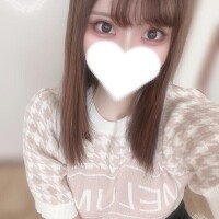 黒崎くるみ