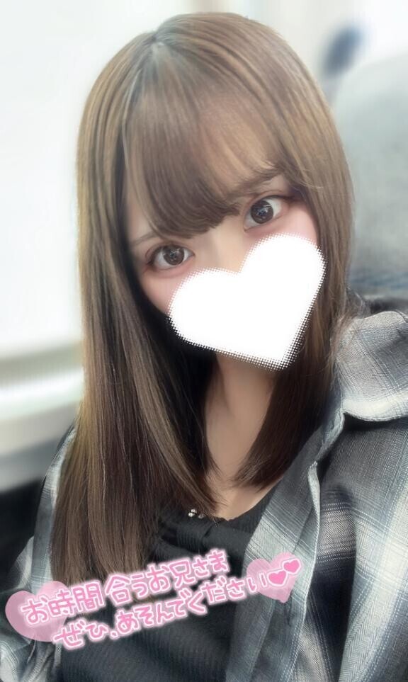 いちごだいすきまん🍓