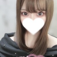 黒崎くるみ