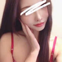 佐々木りほ