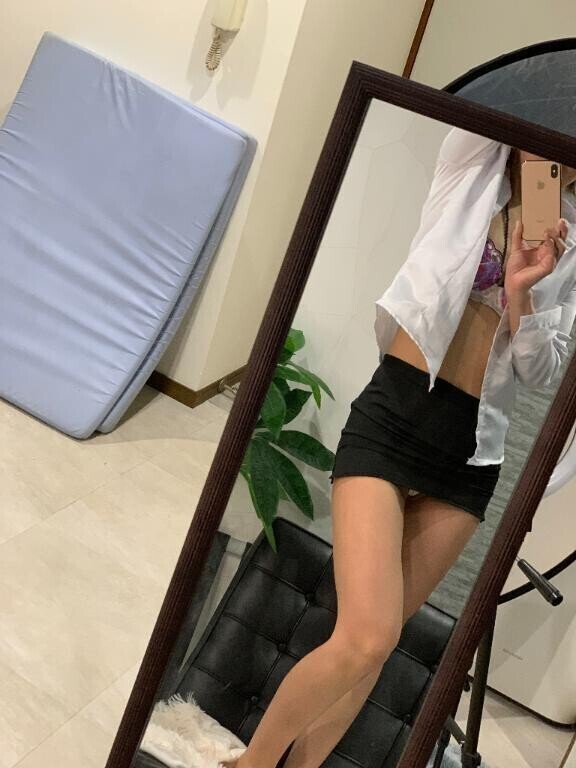 5/22♡お礼