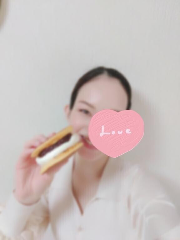 いつもありがとう😘