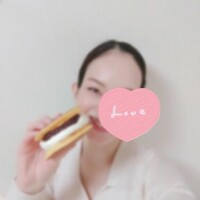 谷口みなみ