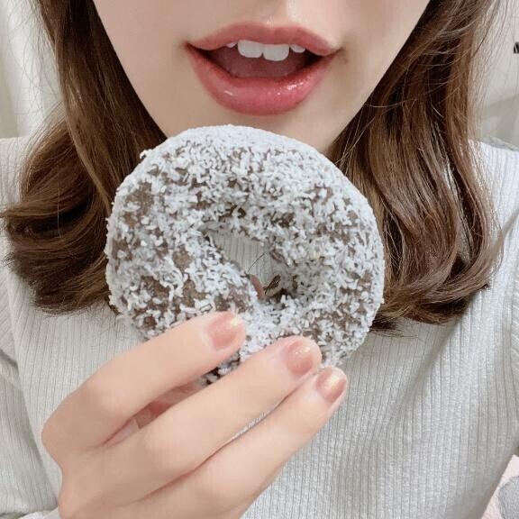 欲、、、❤︎