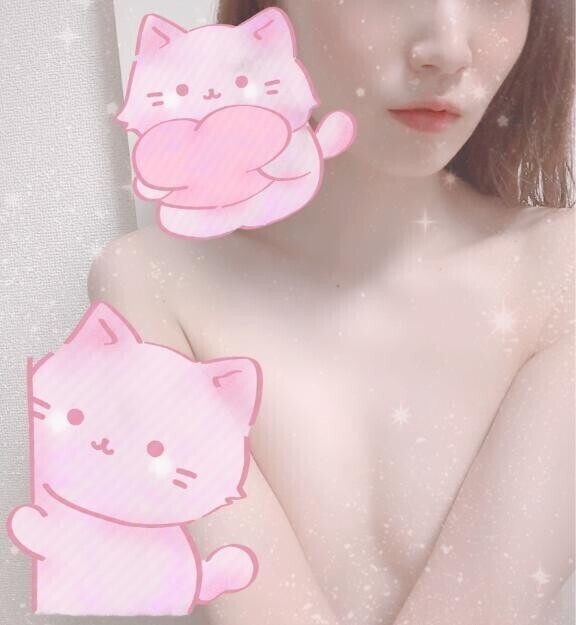 明日から(◍ ´꒳` ◍)