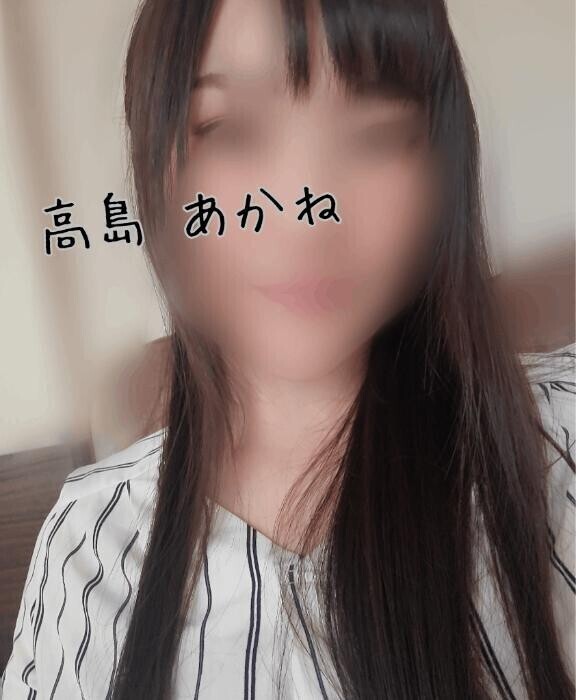 これがないと始まらない