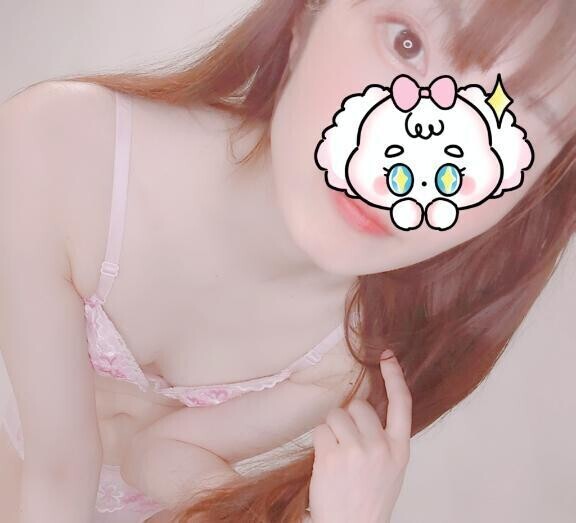まだまだ終わらないよん