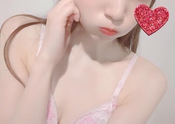 ありがとう❤