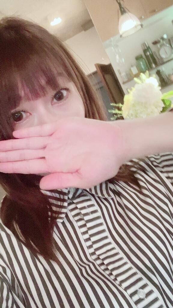 やっと💦