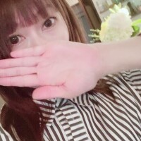 波多野カノン