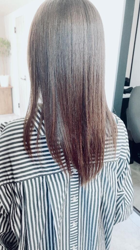 明日のご予約✨