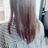波多野カノン