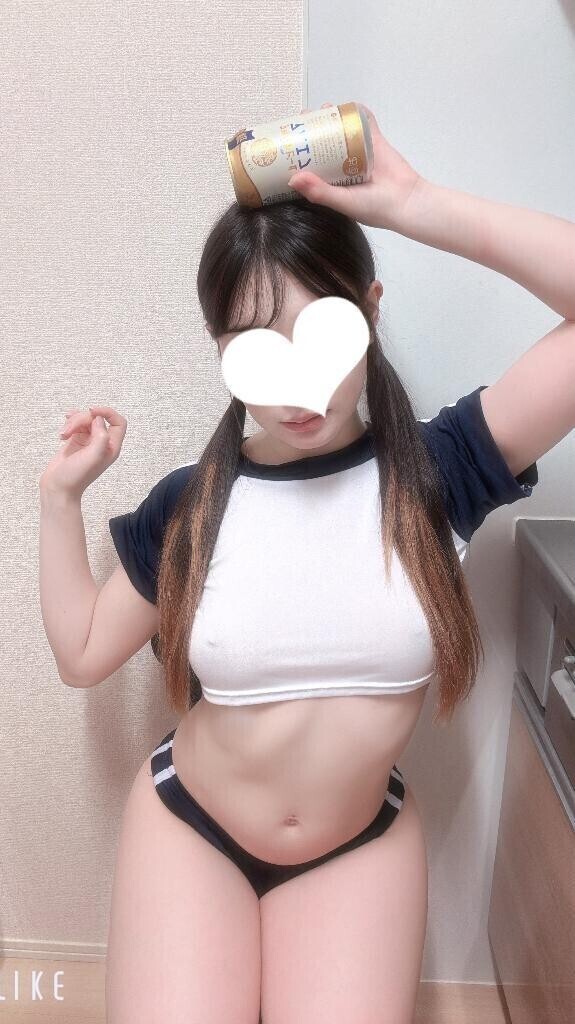 生です💕