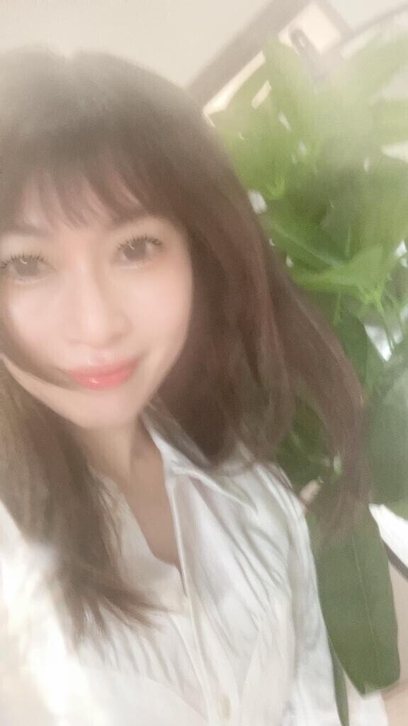 昨日は再会さまDay💖