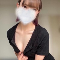 星名みう