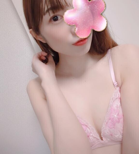 シフト出たよん(˶' ᵕ ' ˶)