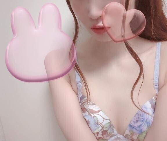 涼しかった(〜￣▽￣)〜
