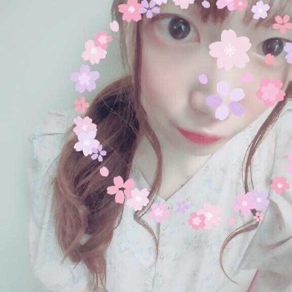 おはよん❤