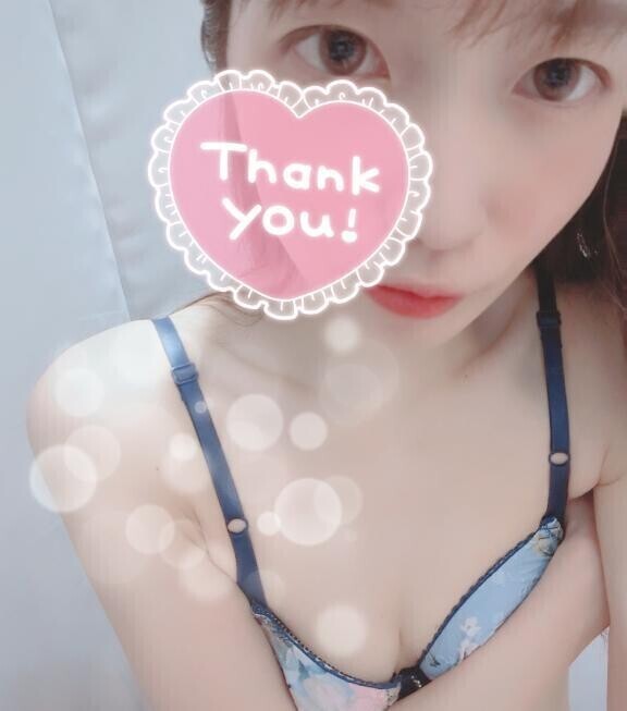 おはよ☀︎\(^ω^ \Ξ/ ^ω^)/