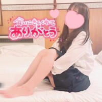 椎葉いちか