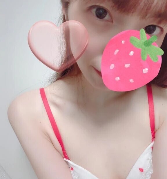 お久しぶりです(*  ˊ꒳ˋ*)