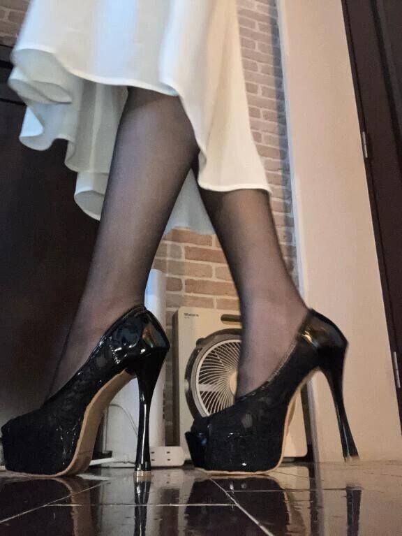 ♡