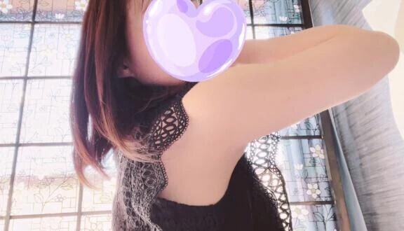 ９／１２Ｔさま