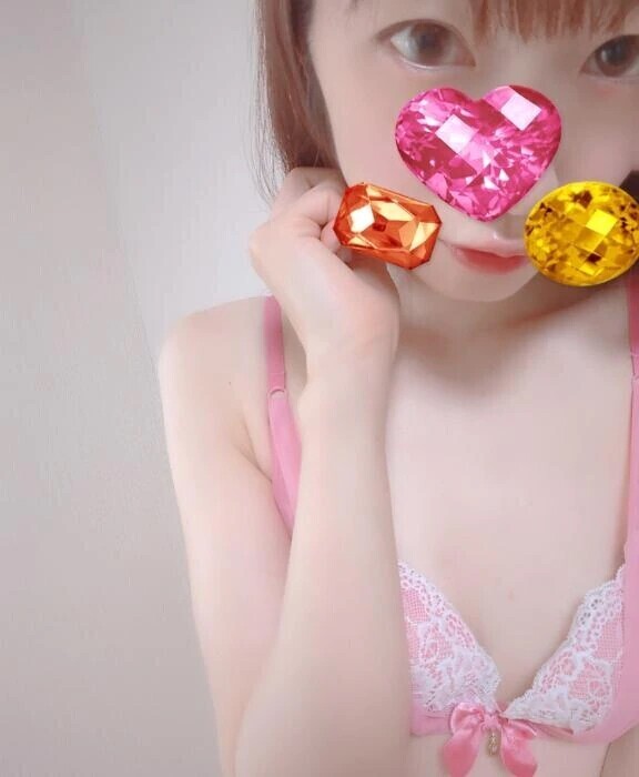 ☀️𝐺𝑜𝑜𝑑 𝑚𝑜𝑟𝑛𝑖𝑛𝑔☀️最終日