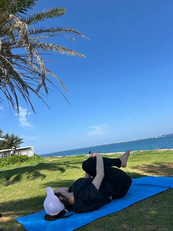 どんな時にしたくなるのか問題♡