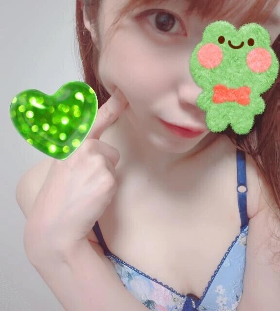 おつかれさま〜金曜日🍻