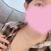 星名みう