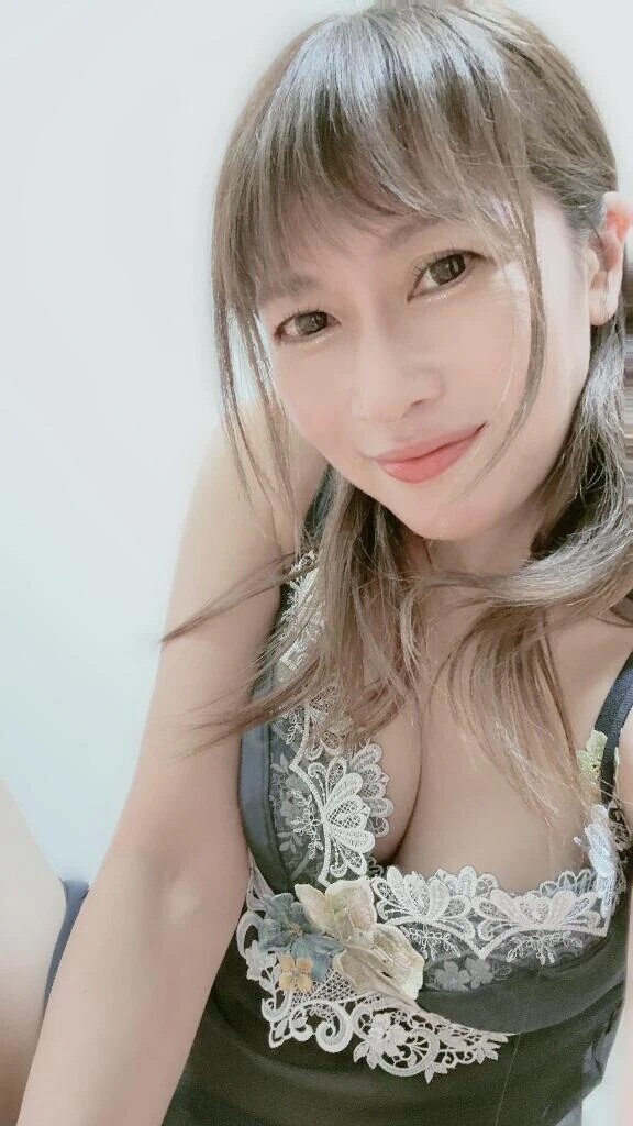 昨日も今日も♡