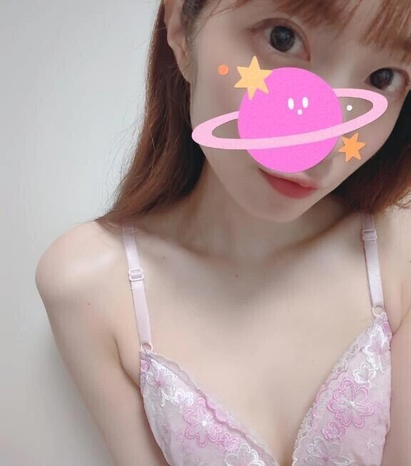 歩いてきた！🚶‍♀️