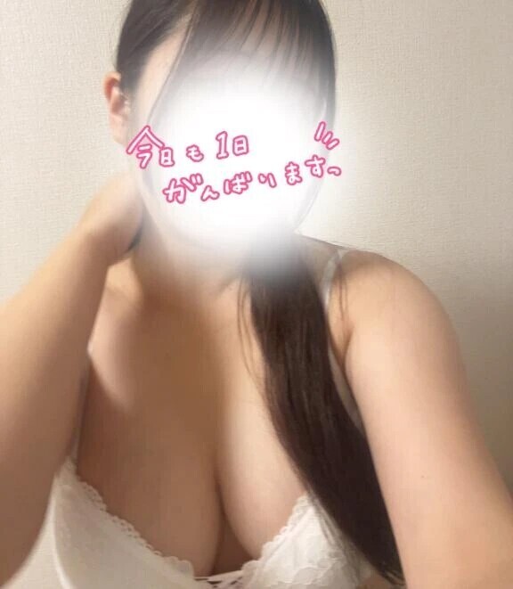 おはよ՞‪ඉ  ̫ඉ՞