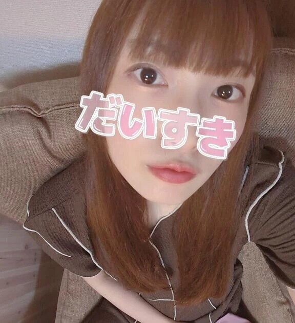 髪の毛切ったよ〜西船橋待機中🎶