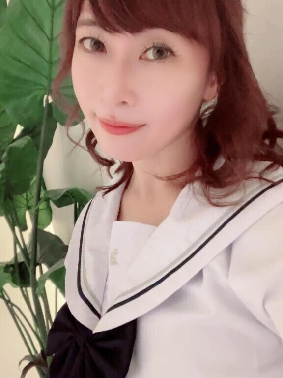 十月といえば❓