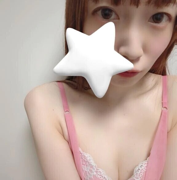 やほやほ(˶' ᵕ ' ˶)