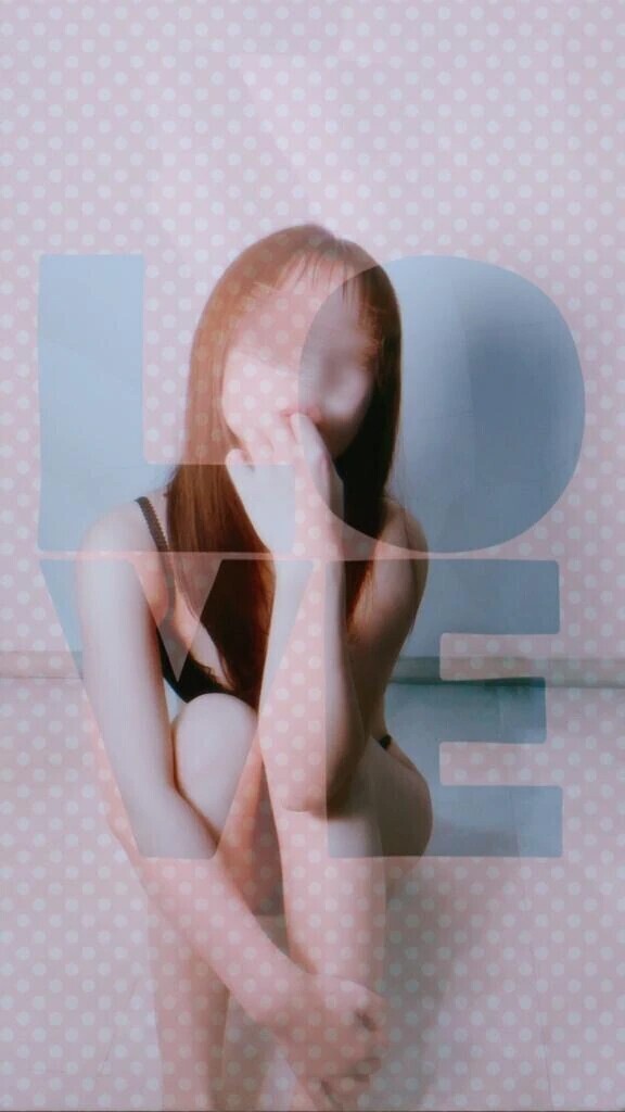 １０／１０Ｓさま